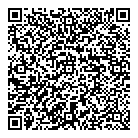QR код "СарЧасСервис"