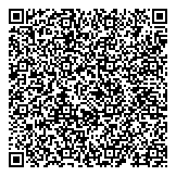 QR код "Ключи & Автоключи"