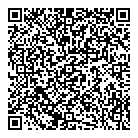 QR код "PS casa"