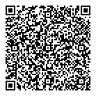 QR код "Молния-М"