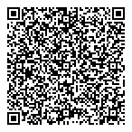 QR код "Дятьково"