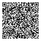 QR код "СарЧасСервис"