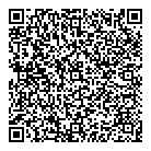 QR код "Мегаполис"