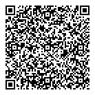 QR код "Белый Слон"