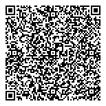 QR код "Городское кладбище"