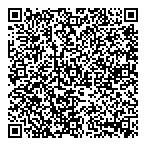 QR код "Старое кладбище"