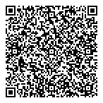 QR код "Заря"