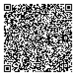 QR код "СервисБыт"
