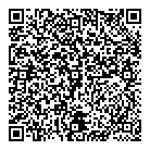 QR код "Прачечная"