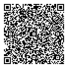 QR код "ПРОФ МАСТЕР"