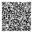 QR код "Проффстирка"