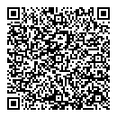 QR код "Стиркин"