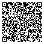 QR код "Азбука Мебели"