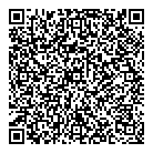 QR код "Белый лебедь"