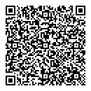 QR код "Белизна"