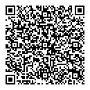 QR код "Прачечная"