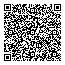 QR код "Чистота"