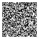 QR код "Прачечная №10"