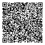 QR код "Панда-мебель"