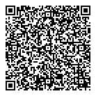 QR код "Elen Belen"