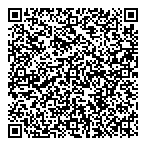 QR код "Elen Belen"