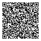 QR код "Фотоцентр"