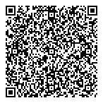 QR код "ФотоMix"