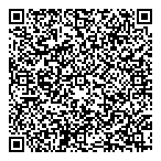 QR код "Снимок pro"