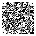 QR код "Силуэт-фото"