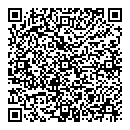 QR код "FOTOZOOM"