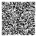 QR код "Фототрэйн"