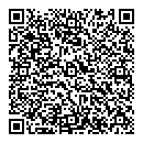 QR код "Фото-Мото"