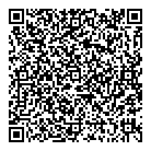 QR код "Фото Мир"
