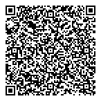 QR код "Фото Pro"
