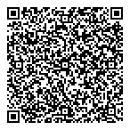 QR код "Ксерокс-сервис"