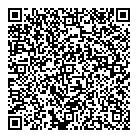 QR код "Авантаж"