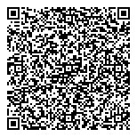 QR код "Мария"