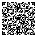 QR код "Фото-ателье"