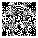QR код "Фотоателье"