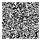 QR код "Life-Concept"