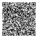 QR код "Кадр"