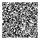 QR код "Фотосалон"