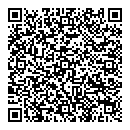 QR код "Фотоцентр"
