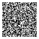 QR код "Новое фото"