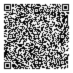 QR код "Фотоателье"