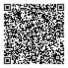 QR код "Фотоцентр"
