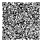 QR код "Премьер-фото"