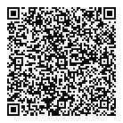 QR код "Объектив"