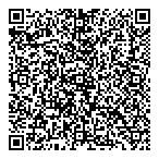 QR код "Фотоцентр"
