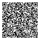 QR код "Алькант"